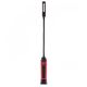 LED Autolamps HH420 USB Rechargeable Workshop Inspection Wand PN: HH420